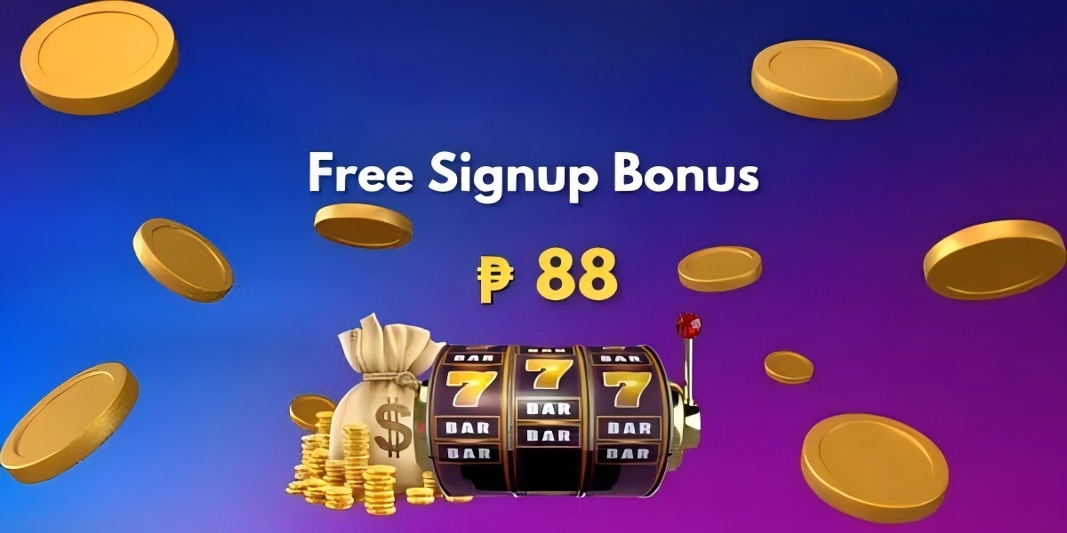 staph win casino hero banner