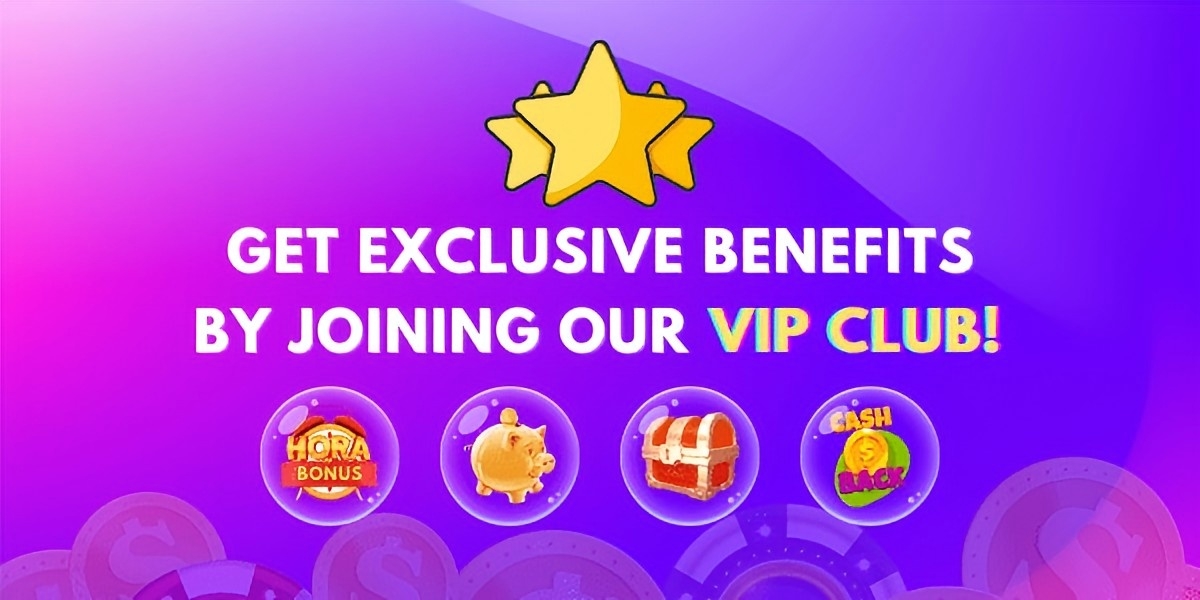staph win app bonus banner