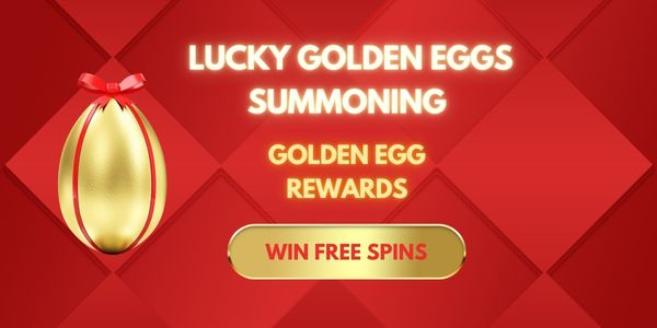 staph win slot jackpot banner