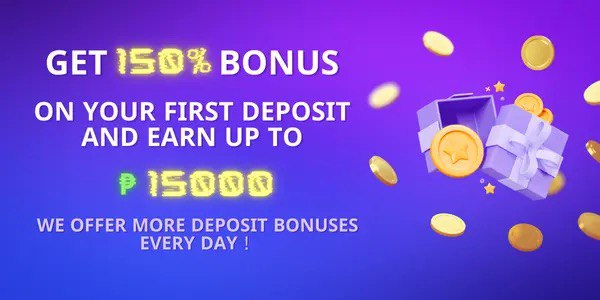 staph win casino promo banner