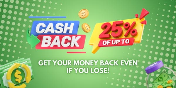 staph win app casino banner