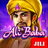 Ali Baba on staph win