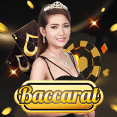 Baccarat A on staph win