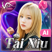 Blockchain Tai Xiu on staph win