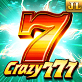 Crazy777 on staph win