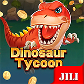 Dinosaur Tycoon on staph win