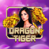 Dragon Tiger on staph win