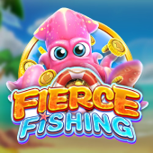 Fierce Fishing on staph win