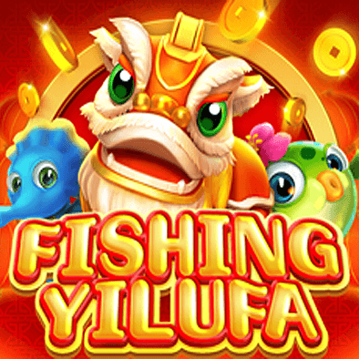 Fishing Yi Lu Fa on staph win