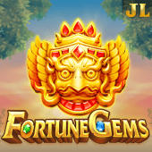 Fortune Gems on staph win