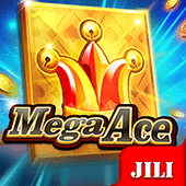 Mega Ace on staph win