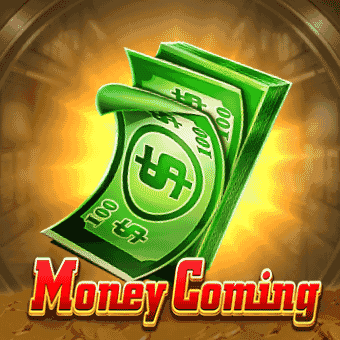 Money Coming on staph win