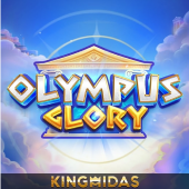 Olympus Glory on staph win