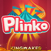 Plinko on staph win