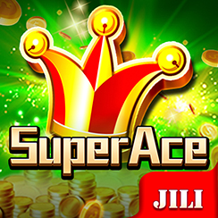 Super Ace on staph win