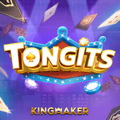 Tongits on staph win