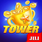 Tower related