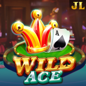 Wild Ace on staph win