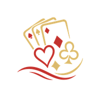 staph win logo